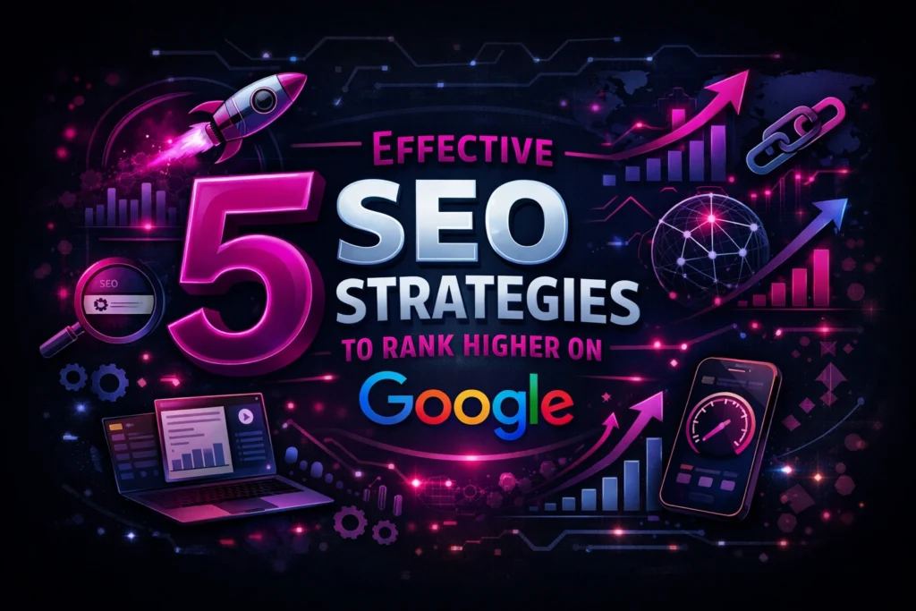 blog-1-best-digital-marketer-in-perinthalmanna