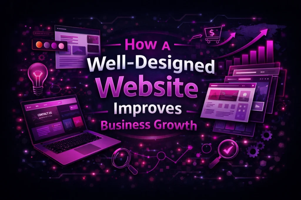 blog-3-best-digital-marketer-in-perinthalmanna