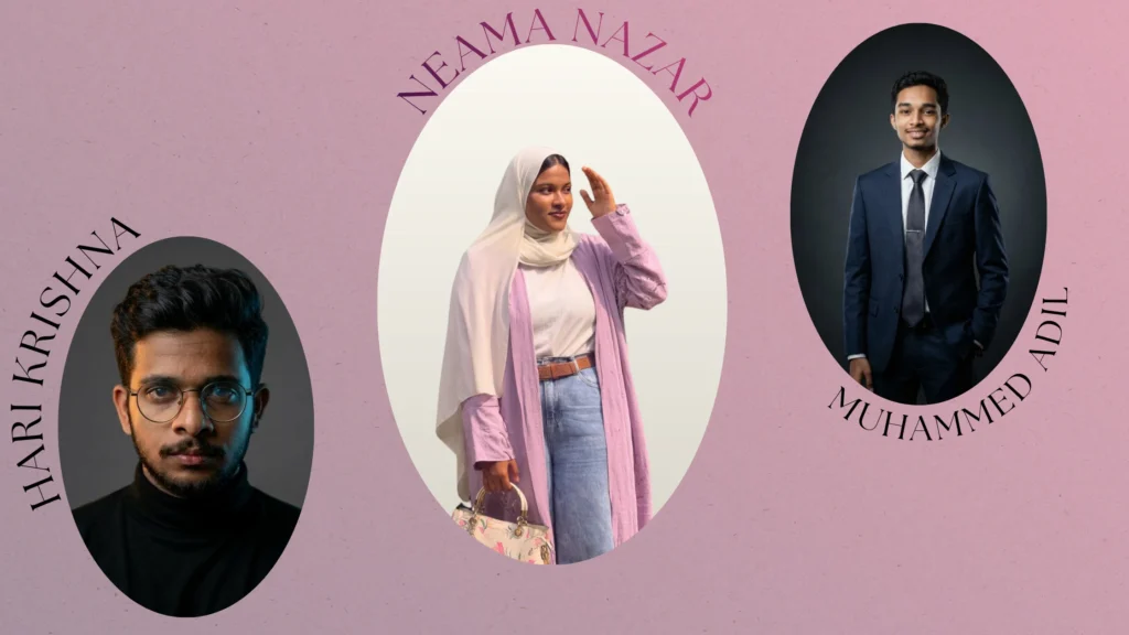 blog-2-best-digital-marketer-in-perinthalmanna