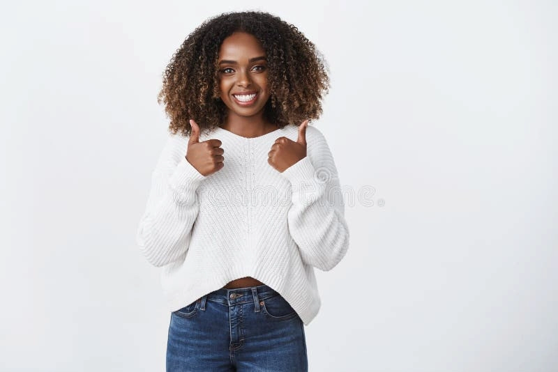 services-best-digital-marketer-in-perinthalmanna