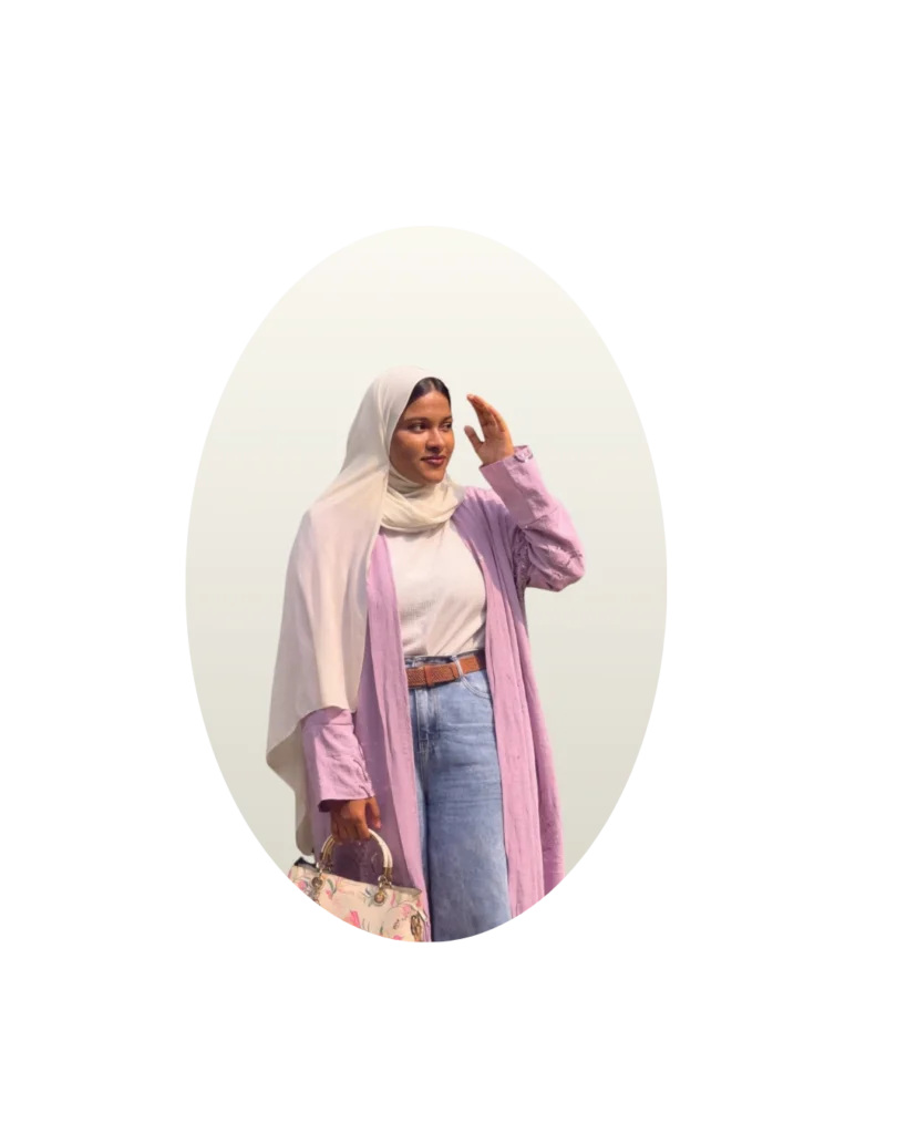 best-digital-marketer-in-perinthalmanna